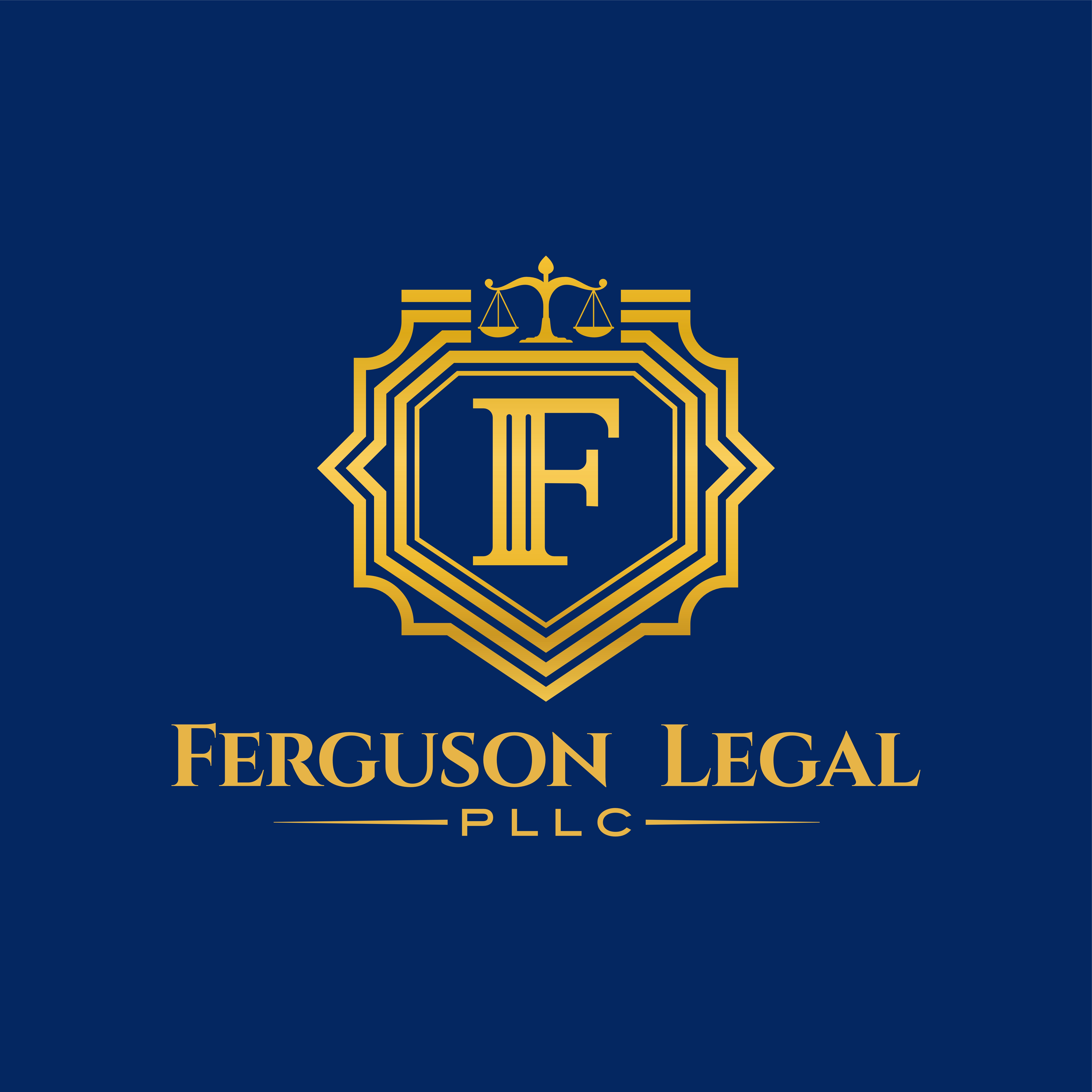 Ferguson Legal PLLC